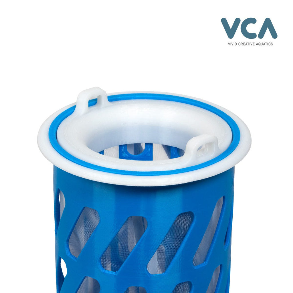 VCA 4 in NOSOK – Filter Sock Replacement Kit – NOSOK400