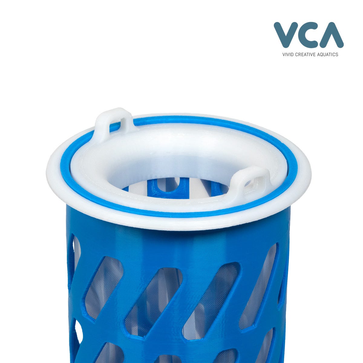 VCA 4 in NOSOK – Filter Sock Replacement Kit – NOSOK400