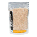 TLF NPX Bioplastics 1000ml
