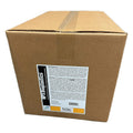 TLF NPX Bioplastics 50lb Bulk