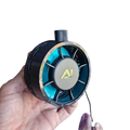 Ocean Sea Nero 3  Mount with Drive Shaft