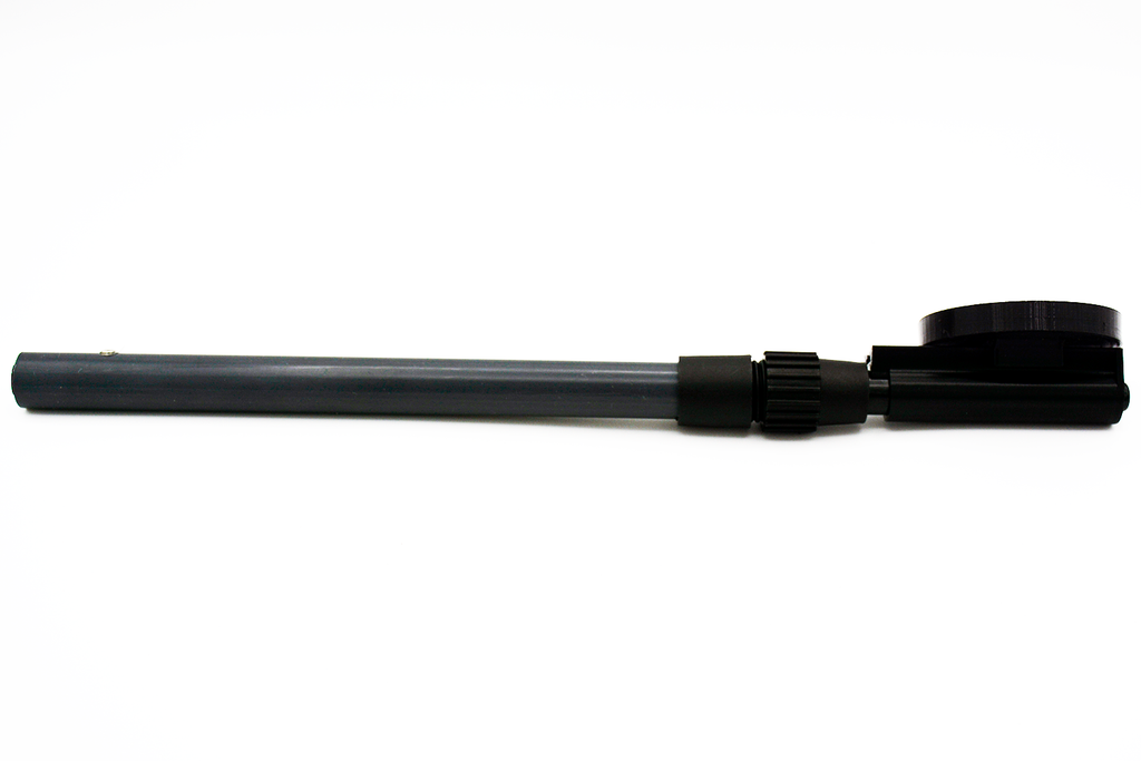 Ocean Sea Magnetic Mount with Telescopic Drive Shaft
