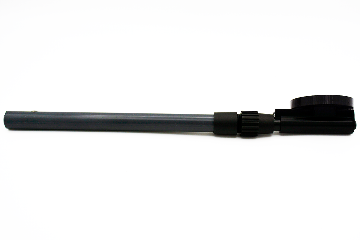 Ocean Sea Magnetic Mount with Telescopic Drive Shaft