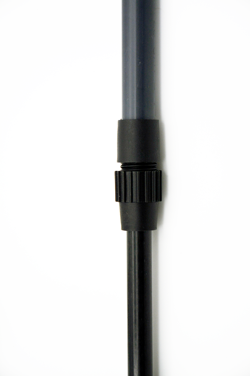 Ocean Sea Nero 5 Mount with Drive Shaft