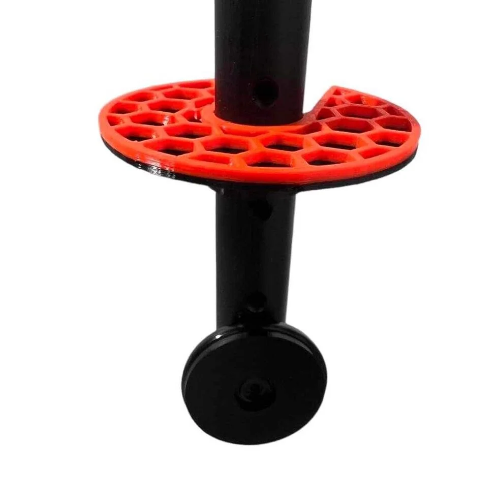 Ocean Sea Clip on Frag Racks