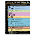 Octocoral Finder
