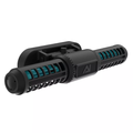 AquaIllumination Orbit 2 Cross-Flow Pump