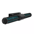 AquaIllumination Orbit 4 Cross-Flow Pump
