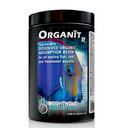 /images/organitr_lrg_3.png
