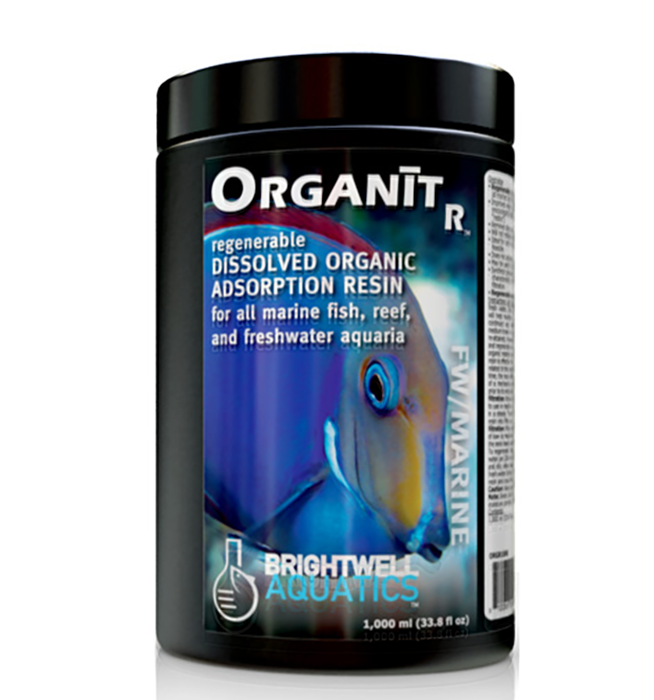 /images/organitr_lrg_3.png
