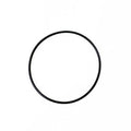 BlueLine 20 HD O-ring for Rear Case