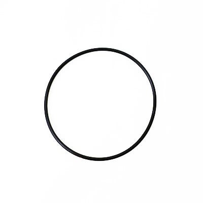 BlueLine 20 HD O-ring for Rear Case
