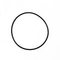 BlueLine 30 HD, 30 HD-X, 40 HD & 40 HD-X O-ring for Rear Case