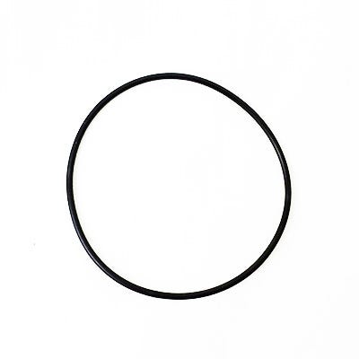 BlueLine 30 HD, 30 HD-X, 40 HD & 40 HD-X O-ring for Rear Case