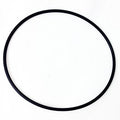 BlueLine 55 HD, 70 HD & 100 HD O-ring for Rear Case