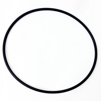 BlueLine 55 HD, 70 HD & 100 HD O-ring for Rear Case