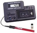Pinpoint ORP Controller
