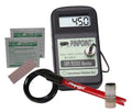 Pinpoint ORP Monitor