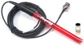 Pinpoint ORP Probe