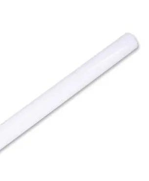 Lifegard Aquatics Replacement 3/4" Overflow Pipe for QL-80 UV Sterilizer 