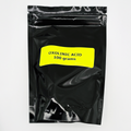 Oxolinic Acid 100g