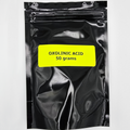 Oxolinic Acid 50g