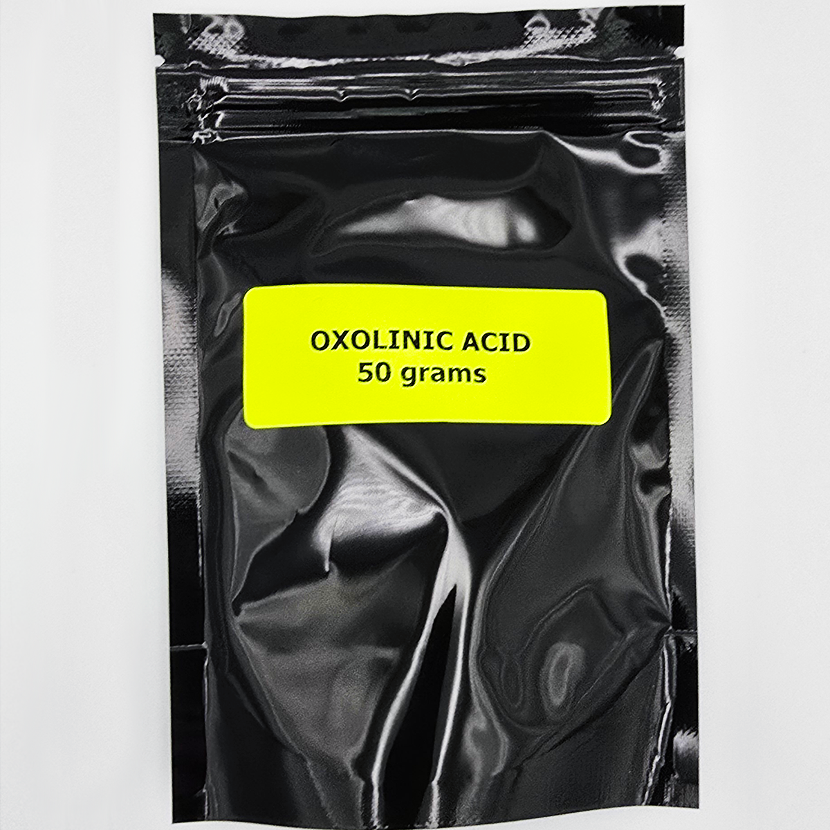 Oxolinic Acid 50g