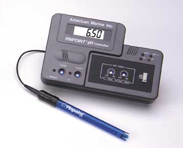 /images/pH-Controller.jpg