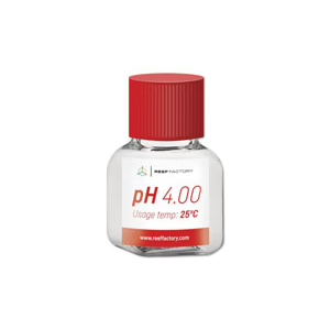 /images/pH4CalibrationSolution.png