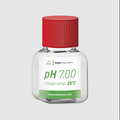 /images/pH7CalibrationSolution.png