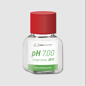 /images/pH7CalibrationSolution.png