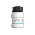 /images/pH_probe_Cleaning_solution.png