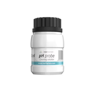 /images/pH_probe_Cleaning_solution.png
