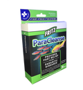 /images/paracleanse_1000_1082_s.png