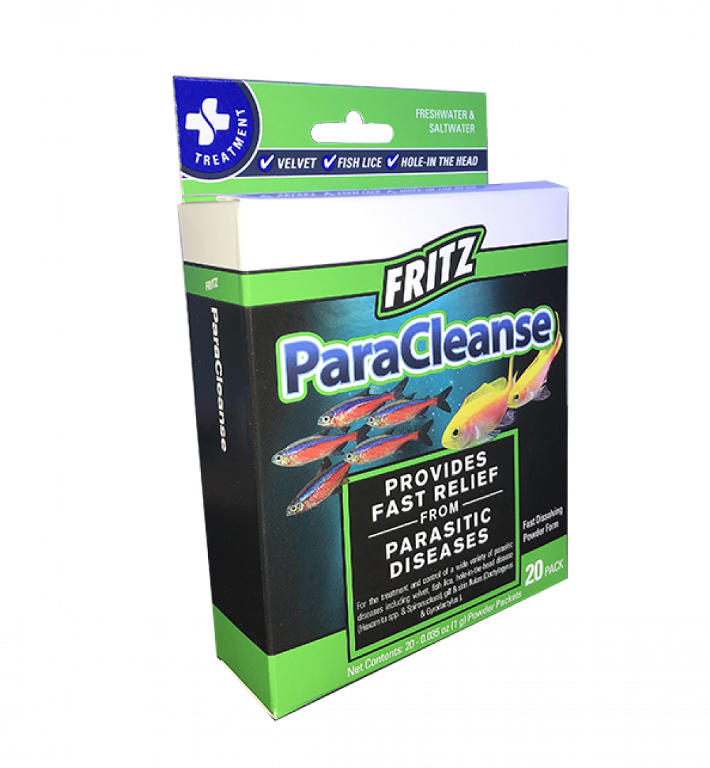 /images/paracleanse_1000_1082_s.png