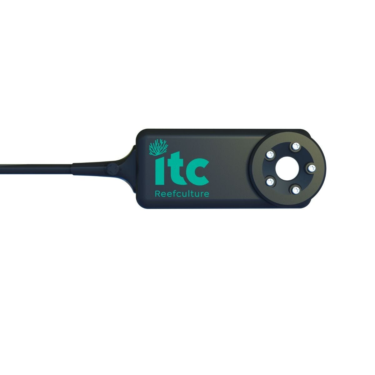 ITC Reefculture PARwise