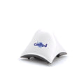 Penn-Plax Air-Pod Air Pump APP1 - Up to 10 Gallons