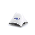 Penn-Plax Air-Pod Air Pump APP2 - Up to 20 Gallons