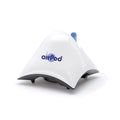 Penn-Plax Air-Pod Air Pump APP3 - Up to 30 Gallons