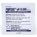 Pinpoint pH 10 Calibration Solution