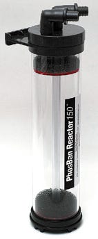 /images/phosban_reactor.jpg