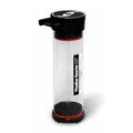 /images/phosban_reactor550.jpg