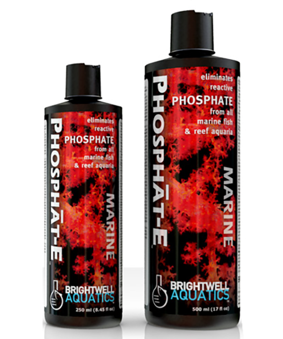 /images/phosphate-e_lrg.png
