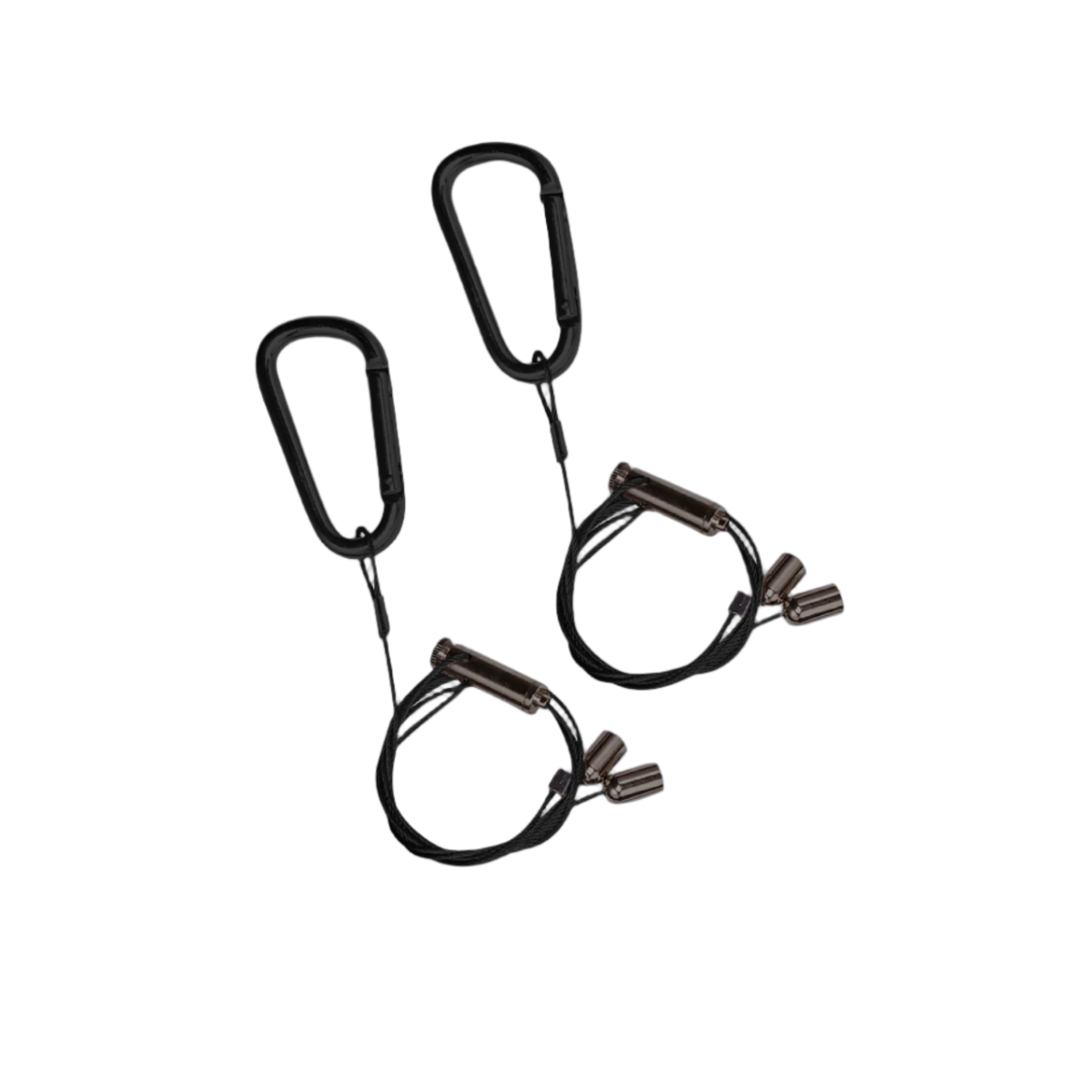 ReefBreeders Meridian Hanging Wire Set