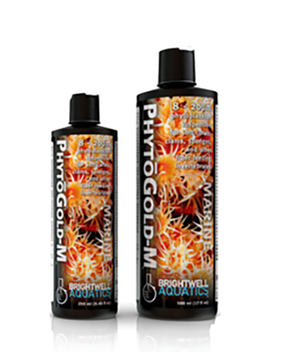 /images/phytogold-m_tech_1.png