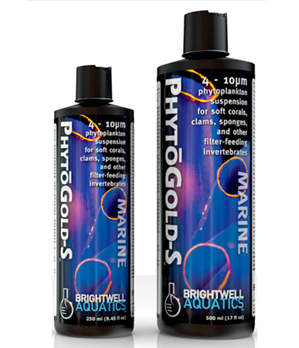 /images/phytogold-s_lrg_2.png