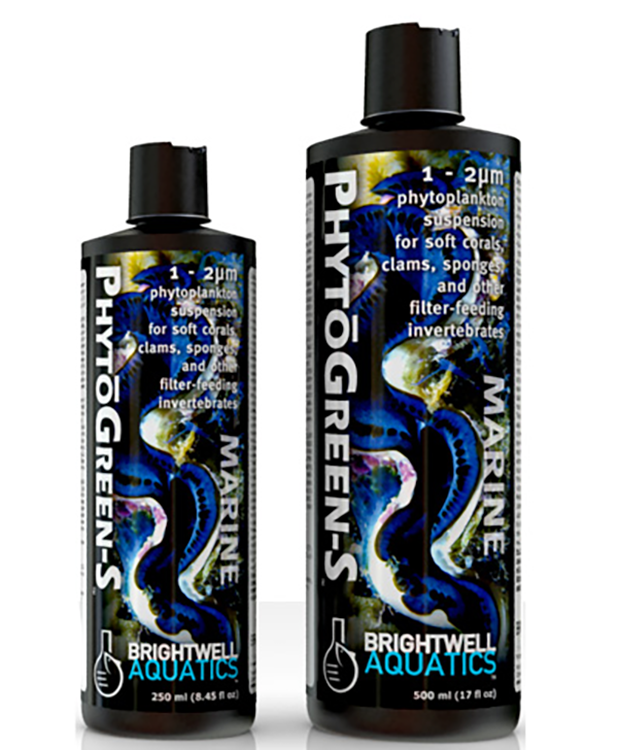 /images/phytogreen-s_lrg.png