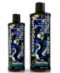 /images/phytogreen-s_lrg_3.png