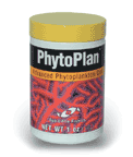 /images/phytoplan_2.gif