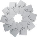 Flipper Platinum Scraper Replacement Blades - 10pk